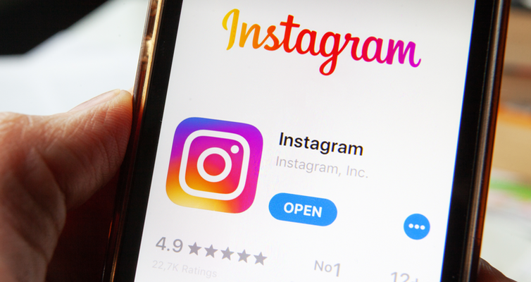 What Are the Benefits of Instagram Having a Private Account?