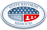 Missouri State Records