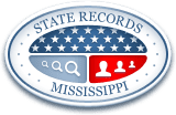 Mississippi State Records