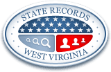 West Virginia State Records