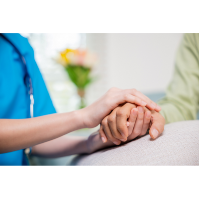 How to Know if Your Parent Needs In-Home Care