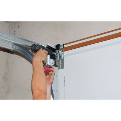 Professional Guidance on Garage Door Installations in Las Vegas