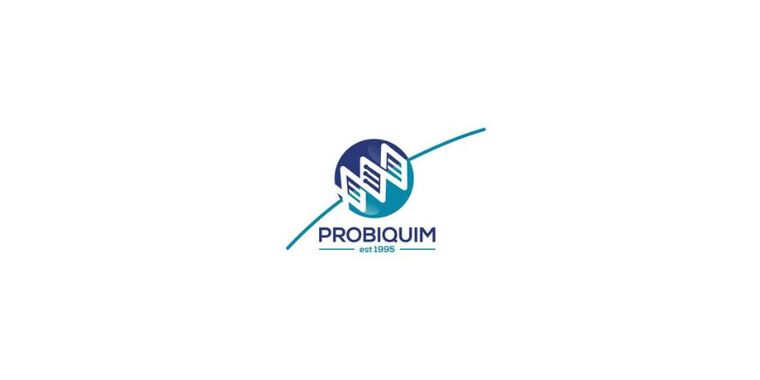 PROBIQUIM