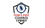 Biological Pest Control - Is it the Response To Parasite Control-Related Environmental Concerns?