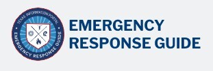 Emergency Response Guide