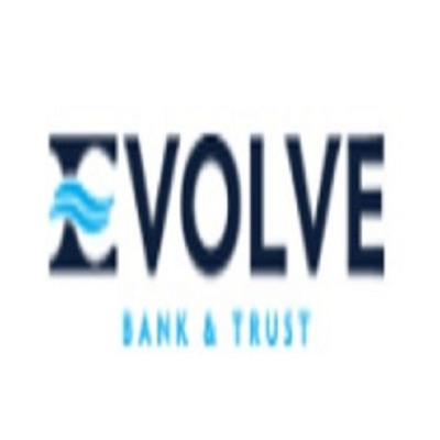 Evolve Bank & Trust