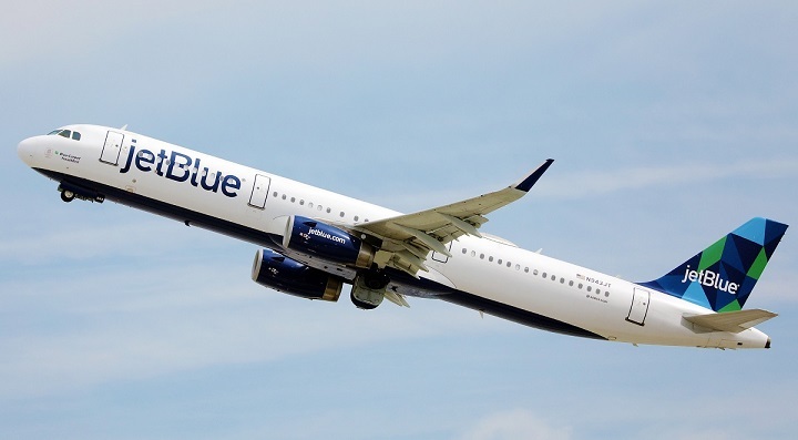 How to Get a Callback from JetBlue?