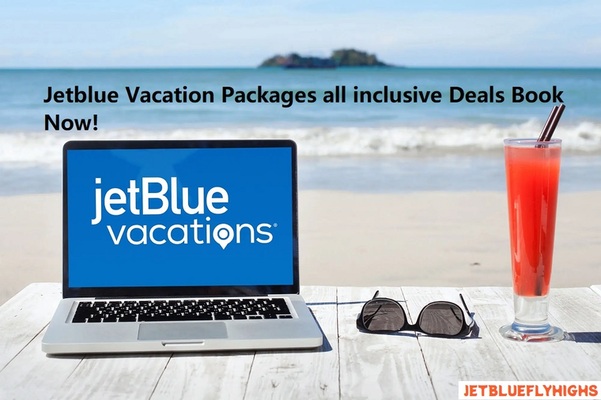 Know Before You Continue with JetBlue Booking