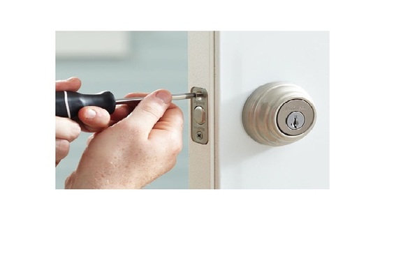 Affordable Locksmith in Tampa and Brandon, FL - Your Trusted Locksmith and Door Expert