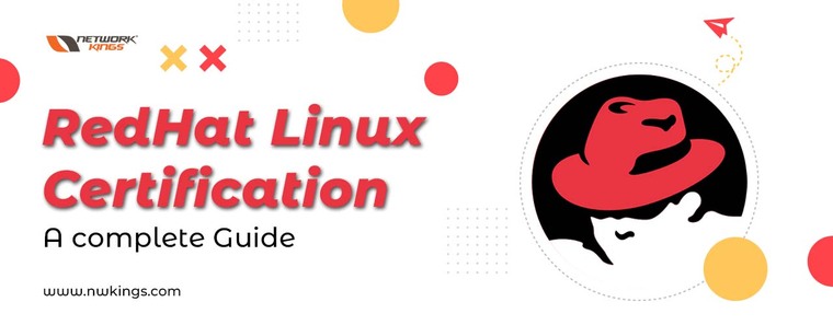 The Ultimate Guide to Red Hat Linux Certification