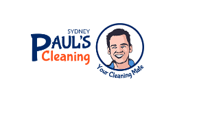 Why Select For End Of Lease Cleansing Solutions?