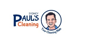 Providing professional cleaning services