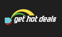 Get Hot Deals