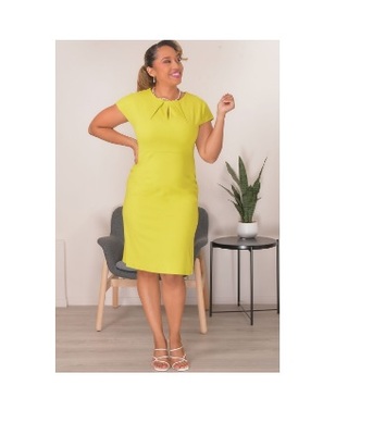 Elevate Your Style with Harmony Girl: Plus Size Tops and Buy Shoes in Barbados