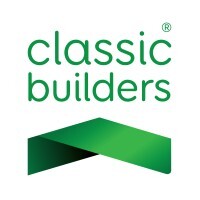 home builders auckland -Classic Builders