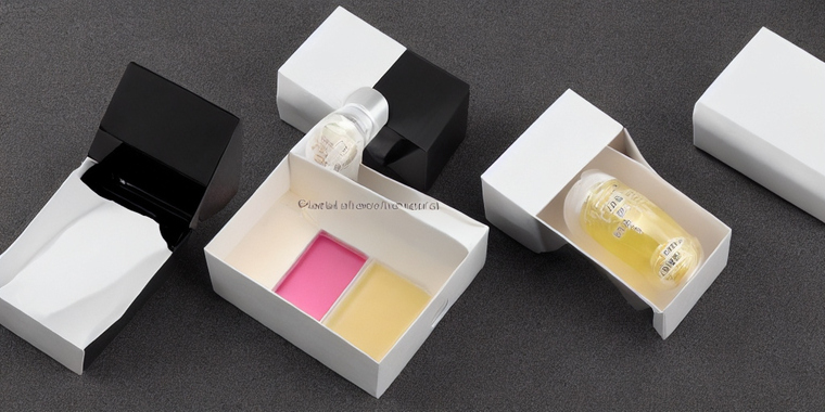 What Are the Benefits of Investing in Custom Lotion Boxes