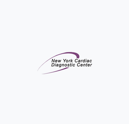 Heart Valve Specialist in Upper East Side