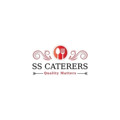 Wedding Catering Services in Zirakpur | Catering Service in Tricity | SS Caterings