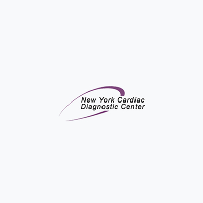 Cardio Specialist in Financial District / Wall Street