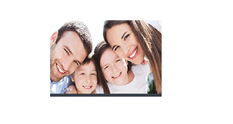 Enhance Your Smile with Porcelain Veneers and Dental Crowns at Optima Dental Office in PA