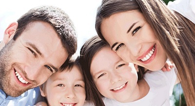 Unlock Your Best Smile with Bristol Dental Specialists and Invisalign at Optima Dental Office