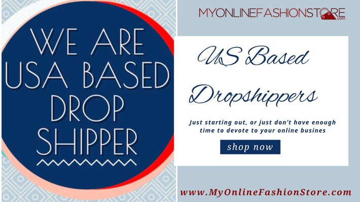 Step Up Your Online Fashion Store with Dropshipping Shoes USA: Discover US-Based Dropshippers