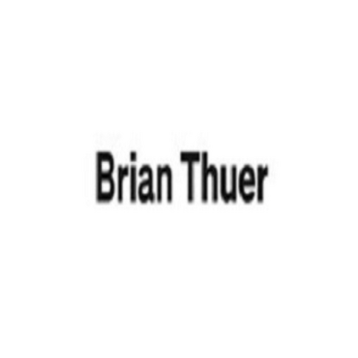 Brian Thuer