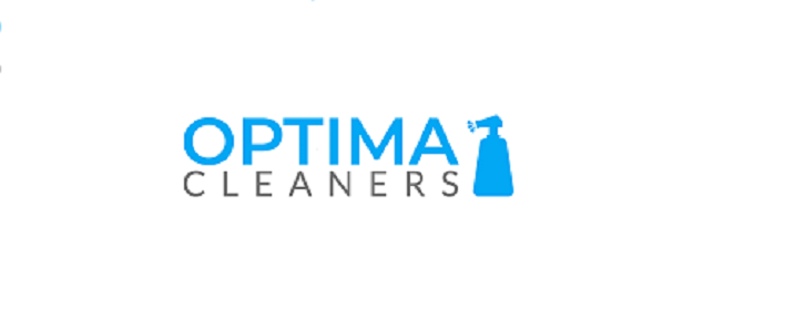 When choosing a carpet cleaning service in Adelaide