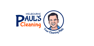 End of Lease Cleaning Services - Not an Expenditure, But an Investment to Obtain Your Down Payment Back