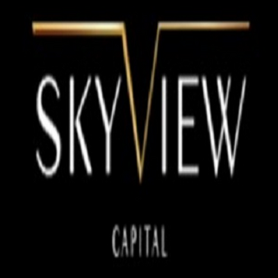 Skyview Capital Lawsuit