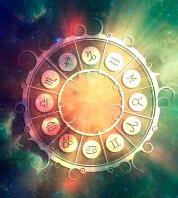 Reasons why to do Online Astrology Courses