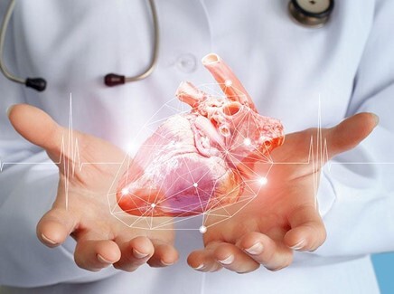 Finding the Best Heart Transplant Surgeon: What to Look For!!