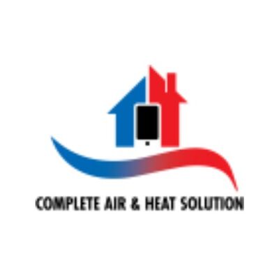 The Benefits of Professional Air Conditioning Service: Why It's Worth the Investment