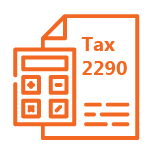 Tips for Filing 2290 Tax: How to Do It Right