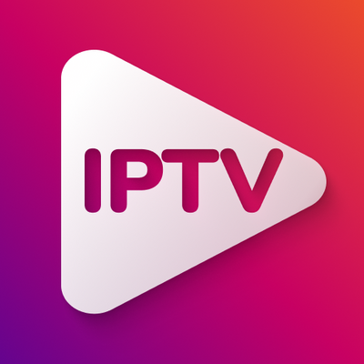 Cómo elegir el mejor servicio de IPTV