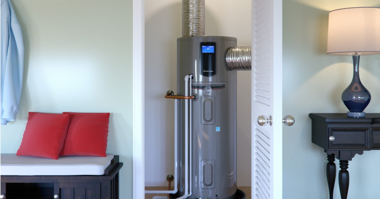 How to Maintain Your Water Heater for Optimal Performance