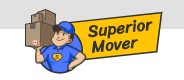 RELIABLE MOVERS IN NORTH YORK AT YOUR SERVICE