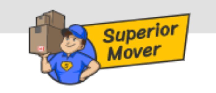 RELIABLE HAMILTON MOVERS AT YOUR SERVICE