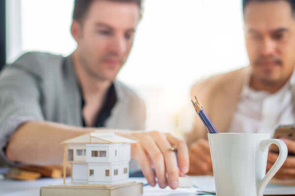 Real Estate Modeling: How It Can Help You Make Informed Investment Decisions