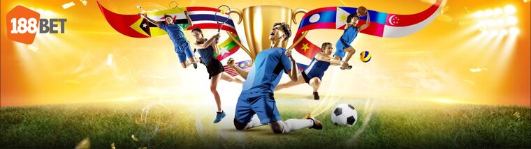 188Bet Link Alternatif Login Judi Bola Online Terpercaya