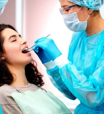 Revitalize Your Smile: Your Trusted Emergency Dentist and Orthodontist in Northeast Philadelphia