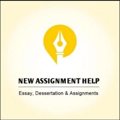 Mba Assignment Help