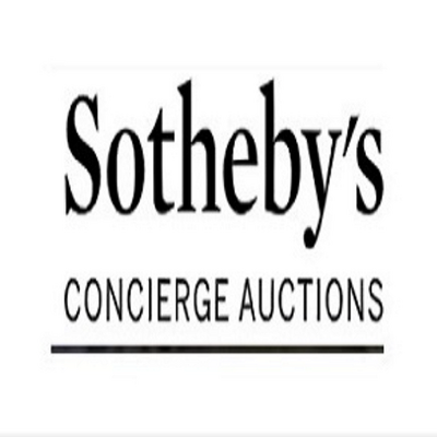 Concierge Auctions