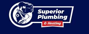 LOCAL PLUMBERS IN HAMILTON, ONTARIO