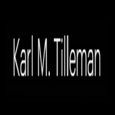 Karl Tilleman