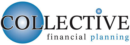 Financial advisor Milton Keynes