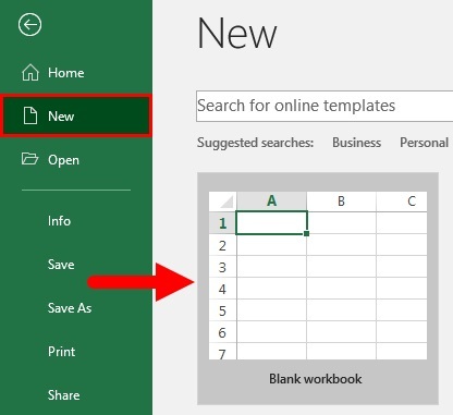 The Pros and Cons of Paying Someone to Do Your Excel Project