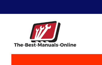 Benefits of having a service manual for your vehicle