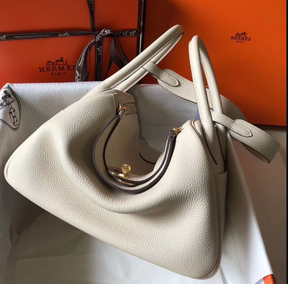 What Every Collector Needs to Know About Hermes Handbags