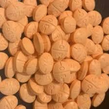 Buying Adderall Online: A Comprehensive Guide